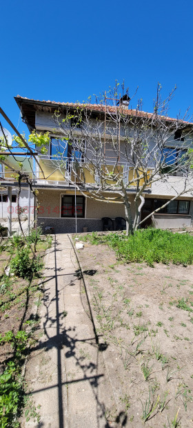 КЪЩА, 49 m2 - Holmes.bg КЪЩА, 49 m2