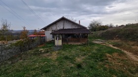 Προς πώληση σπίτι