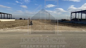 ПАРЦЕЛ, 4 680 m2 - Holmes.bg ПАРЦЕЛ, 4 680 m2