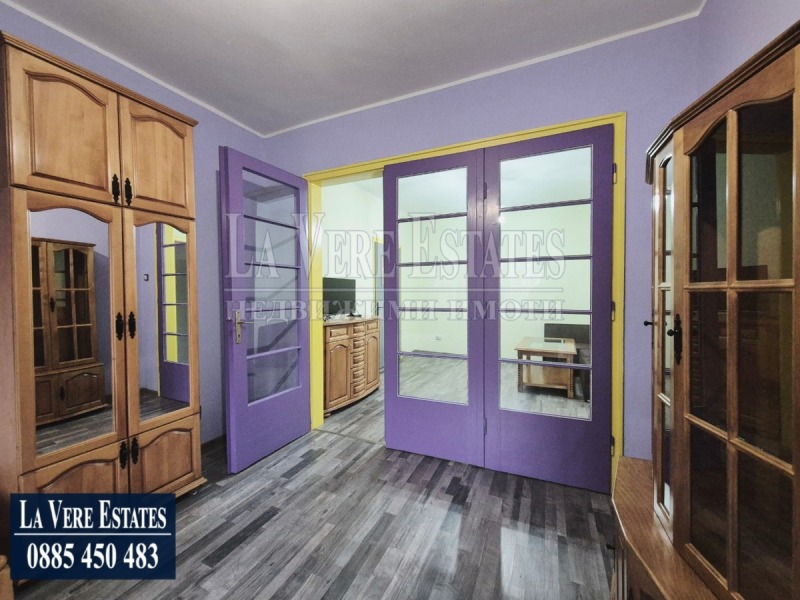 Продава 3-СТАЕН, град Русе, Център • 199000 € / 389210.17 лв. • 90948048 1 — Holmes.bg Продава 3-СТАЕН, град Русе, Център • 199000 € / 389210.17 лв. • 90948048 1