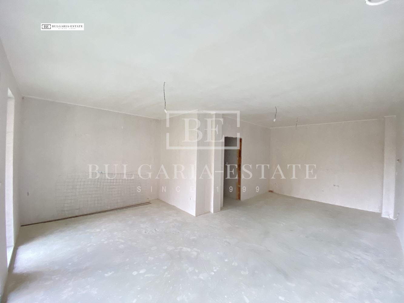 Продава 1-стаен град Варна , м-т Долна Трака , 40 кв.м | 91059264 — Imoti.com Продава 1-стаен град Варна , м-т Долна Трака , 40 кв.м | 91059264