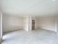 Продава 1-стаен град Варна , м-т Долна Трака , 40 кв.м | 91059264 — Imoti.com Продава 1-стаен град Варна , м-т Долна Трака , 40 кв.м | 91059264