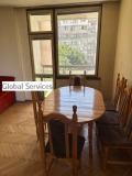 Продава 2-СТАЕН, град София, Банишора • 230000 € • 81917728 8 — Holmes.bg Продава 2-СТАЕН, град София, Банишора • 230000 € • 81917728 8