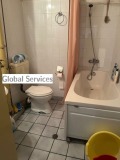 Продава 2-СТАЕН, град София, Банишора • 230000 € • 81917728 5 — Holmes.bg Продава 2-СТАЕН, град София, Банишора • 230000 € • 81917728 5