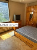 Продава 2-СТАЕН, град София, Банишора • 230000 € • 81917728 2 — Holmes.bg Продава 2-СТАЕН, град София, Банишора • 230000 € • 81917728 2