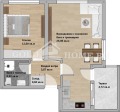 Продава 2-СТАЕН, град Пловдив, Христо Смирненски • 82000 € • 83861915 2 — Holmes.bg Продава 2-СТАЕН, град Пловдив, Христо Смирненски • 82000 € • 83861915 2