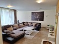 Продава 4-стаен град София , Горна баня , 175 кв.м | 38465763 — Imoti.com Продава 4-стаен град София , Горна баня , 175 кв.м | 38465763