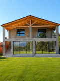 Продава Къща област Пазарджик , с. Братаница , 162 кв.м | 20725984 — Imoti.com Продава Къща област Пазарджик , с. Братаница , 162 кв.м | 20725984
