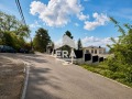Продава ПАРЦЕЛ, град София, Драгалевци • 825000 € • 82984541 2 — Holmes.bg Продава ПАРЦЕЛ, град София, Драгалевци • 825000 € • 82984541 2