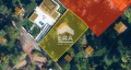 Продава ПАРЦЕЛ, град София, Драгалевци • 825000 € • 82984541 3 — Holmes.bg Продава ПАРЦЕЛ, град София, Драгалевци • 825000 € • 82984541 3