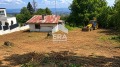 Продава ПАРЦЕЛ, град София, Драгалевци • 825000 € • 82984541 4 — Holmes.bg Продава ПАРЦЕЛ, град София, Драгалевци • 825000 € • 82984541 4