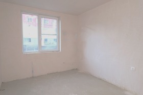 Обява Продава 2-СТАЕН,град София, Младост 3