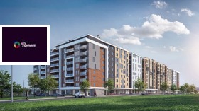 Продава 3-СТАЕН | Imot.bg — малка снимка 2