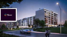 Продава 3-СТАЕН | Imot.bg — малка снимка 3