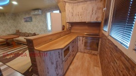 3-СТАЕН, 70 m2 - Holmes.bg 3-СТАЕН, 70 m2