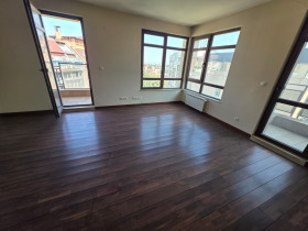 3-СТАЕН, 100 m2 - Holmes.bg 3-СТАЕН, 100 m2