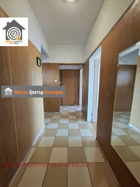 3-СТАЕН, 88 m2 - Holmes.bg 3-СТАЕН, 88 m2