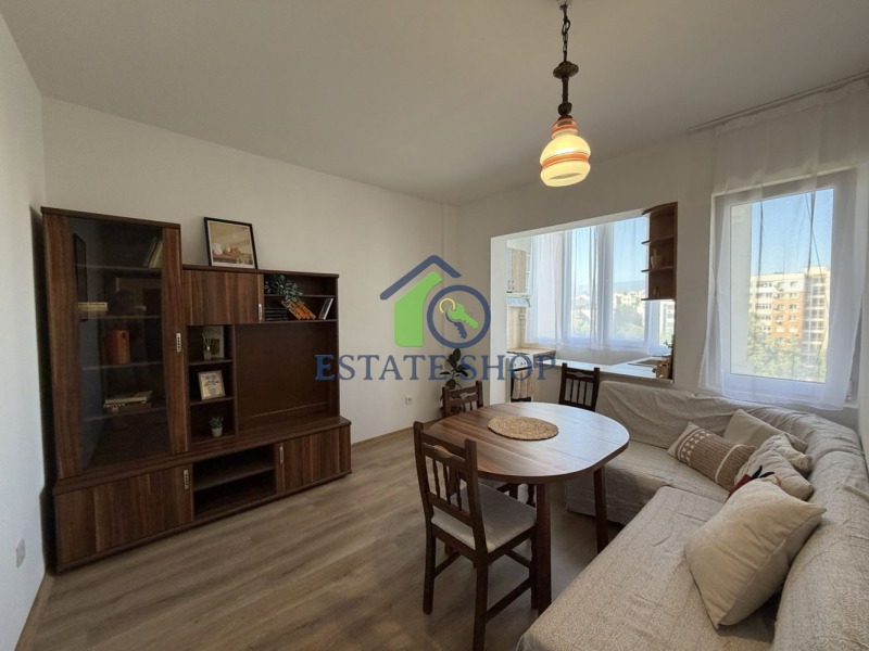 Продава 1-СТАЕН, град Пловдив, Тракия • 74990 € • 29290922 1 — Holmes.bg Продава 1-СТАЕН, град Пловдив, Тракия • 74990 € • 29290922 1