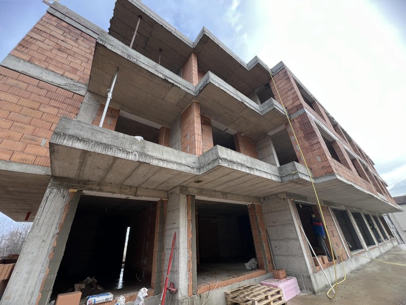 Продава 3-СТАЕН, град София, Овча купел 2 • 230523 € / 450863.80 лв. • 65539484 1 — Holmes.bg Продава 3-СТАЕН, град София, Овча купел 2 • 230523 € / 450863.80 лв. • 65539484 1