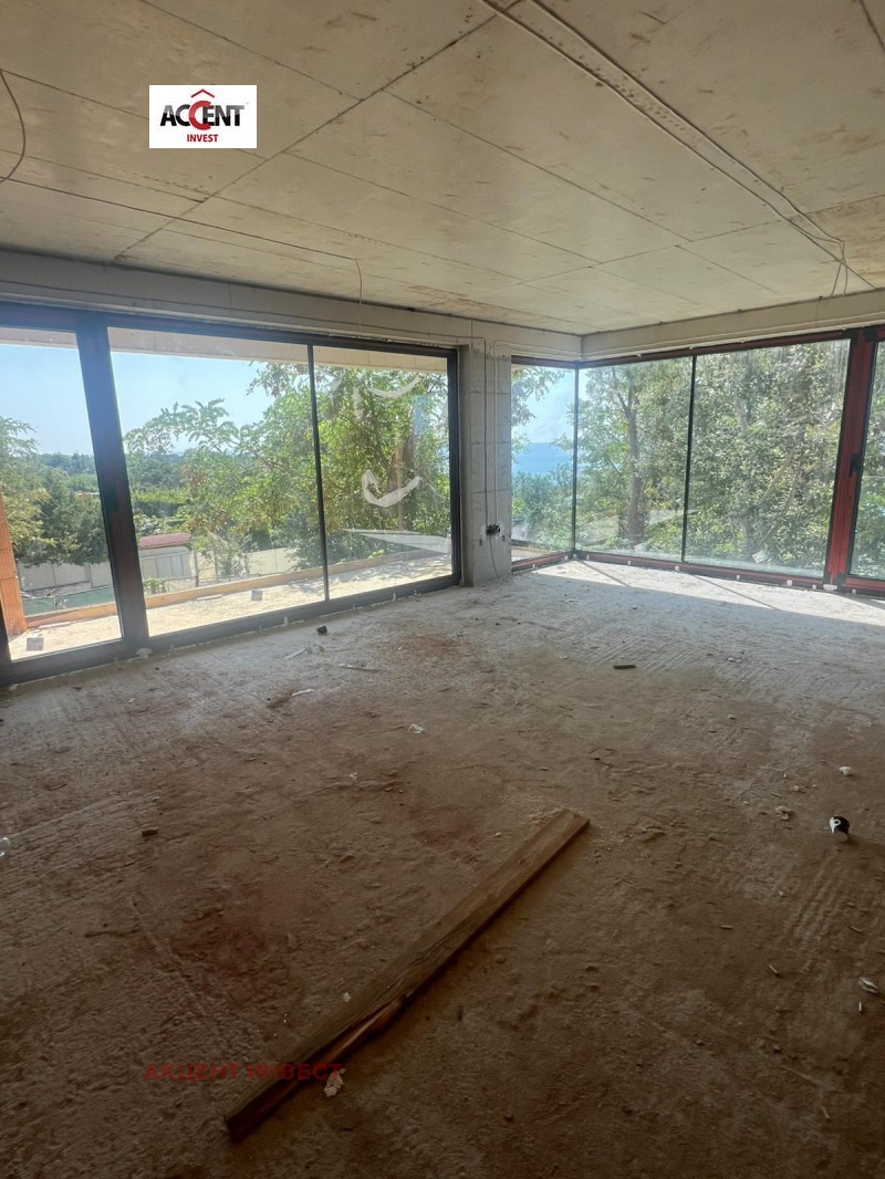 Продава 3-СТАЕН, град Варна, м-т Евксиноград • 365000 € • 76921977 1 — Holmes.bg Продава 3-СТАЕН, град Варна, м-т Евксиноград • 365000 € • 76921977 1