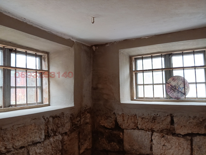 Продава КЪЩА, област Силистра, с. Гарван • 28500 € • 28595263 1 — Holmes.bg Продава КЪЩА, област Силистра, с. Гарван • 28500 € • 28595263 1