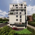 Продава 2-СТАЕН, град Плевен, Широк център • 101400 € / 198321.16 лв. • 20127614 3 — Holmes.bg Продава 2-СТАЕН, град Плевен, Широк център • 101400 € / 198321.16 лв. • 20127614 3