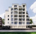 Продава 2-СТАЕН, град Плевен, Широк център • 101400 € / 198321.16 лв. • 20127614 1 — Holmes.bg Продава 2-СТАЕН, град Плевен, Широк център • 101400 € / 198321.16 лв. • 20127614 1