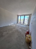 Продава 2-стаен град София , Манастирски ливади , 84 кв.м | 79411934 — Imoti.com Продава 2-стаен град София , Манастирски ливади , 84 кв.м | 79411934