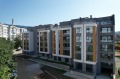 Продава 3-СТАЕН, град София, Овча купел • 195710 € • 11961025 1 — Holmes.bg Продава 3-СТАЕН, град София, Овча купел • 195710 € • 11961025 1