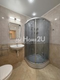 Продава 3-СТАЕН, град Варна, Аспарухово • 169990 € / 332471.54 лв. • 82864637 11 — Holmes.bg Продава 3-СТАЕН, град Варна, Аспарухово • 169990 € / 332471.54 лв. • 82864637 11