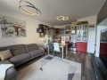 Продава 3-СТАЕН, град Варна, Аспарухово • 169990 € / 332471.54 лв. • 82864637 3 — Holmes.bg Продава 3-СТАЕН, град Варна, Аспарухово • 169990 € / 332471.54 лв. • 82864637 3