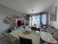 Продава 3-СТАЕН, град Варна, Аспарухово • 169990 € / 332471.54 лв. • 82864637 2 — Holmes.bg Продава 3-СТАЕН, град Варна, Аспарухово • 169990 € / 332471.54 лв. • 82864637 2