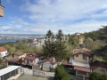 Продава 3-СТАЕН, град Варна, Аспарухово • 169990 € / 332471.54 лв. • 82864637 13 — Holmes.bg Продава 3-СТАЕН, град Варна, Аспарухово • 169990 € / 332471.54 лв. • 82864637 13