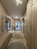 Продава 3-СТАЕН, град Варна, Аспарухово • 169990 € / 332471.54 лв. • 82864637 8 — Holmes.bg Продава 3-СТАЕН, град Варна, Аспарухово • 169990 € / 332471.54 лв. • 82864637 8