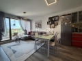 Продава 3-СТАЕН, град Варна, Аспарухово • 169990 € / 332471.54 лв. • 82864637 4 — Holmes.bg Продава 3-СТАЕН, град Варна, Аспарухово • 169990 € / 332471.54 лв. • 82864637 4