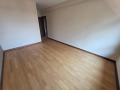 Продава 3-СТАЕН, град София, Лозенец • 475000 € / 929019.25 лв. • 92131721 9 — Holmes.bg Продава 3-СТАЕН, град София, Лозенец • 475000 € / 929019.25 лв. • 92131721 9