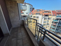 Продава 3-СТАЕН, град София, Лозенец • 475000 € / 929019.25 лв. • 92131721 4 — Holmes.bg Продава 3-СТАЕН, град София, Лозенец • 475000 € / 929019.25 лв. • 92131721 4