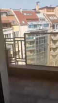 Продава 3-СТАЕН, град София, Лозенец • 475000 € / 929019.25 лв. • 84761539 15 — Holmes.bg Продава 3-СТАЕН, град София, Лозенец • 475000 € / 929019.25 лв. • 84761539 15