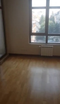 Продава 3-СТАЕН, град София, Лозенец • 475000 € / 929019.25 лв. • 84761539 11 — Holmes.bg Продава 3-СТАЕН, град София, Лозенец • 475000 € / 929019.25 лв. • 84761539 11