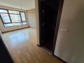 Продава 3-СТАЕН, град София, Лозенец • 475000 € / 929019.25 лв. • 92131721 6 — Holmes.bg Продава 3-СТАЕН, град София, Лозенец • 475000 € / 929019.25 лв. • 92131721 6