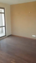Продава 3-СТАЕН, град София, Лозенец • 475000 € / 929019.25 лв. • 84761539 16 — Holmes.bg Продава 3-СТАЕН, град София, Лозенец • 475000 € / 929019.25 лв. • 84761539 16