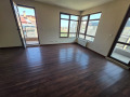 Продава 3-СТАЕН, град София, Лозенец • 475000 € / 929019.25 лв. • 92131721 1 — Holmes.bg Продава 3-СТАЕН, град София, Лозенец • 475000 € / 929019.25 лв. • 92131721 1