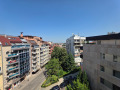 Продава 3-СТАЕН, град София, Лозенец • 475000 € / 929019.25 лв. • 92131721 5 — Holmes.bg Продава 3-СТАЕН, град София, Лозенец • 475000 € / 929019.25 лв. • 92131721 5