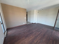 Продава 3-СТАЕН, град София, Лозенец • 475000 € / 929019.25 лв. • 92131721 2 — Holmes.bg Продава 3-СТАЕН, град София, Лозенец • 475000 € / 929019.25 лв. • 92131721 2