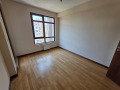 Продава 3-СТАЕН, град София, Лозенец • 475000 € / 929019.25 лв. • 92131721 12 — Holmes.bg Продава 3-СТАЕН, град София, Лозенец • 475000 € / 929019.25 лв. • 92131721 12