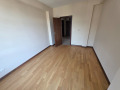 Продава 3-СТАЕН, град София, Лозенец • 475000 € / 929019.25 лв. • 92131721 11 — Holmes.bg Продава 3-СТАЕН, град София, Лозенец • 475000 € / 929019.25 лв. • 92131721 11