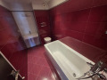 Продава 3-СТАЕН, град София, Лозенец • 475000 € / 929019.25 лв. • 92131721 7 — Holmes.bg Продава 3-СТАЕН, град София, Лозенец • 475000 € / 929019.25 лв. • 92131721 7