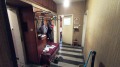 Продава 3-СТАЕН, град Русе, Център • 166250 € • 25973364 11 — Holmes.bg Продава 3-СТАЕН, град Русе, Център • 166250 € • 25973364 11