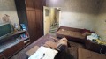 Продава 3-СТАЕН, град Русе, Център • 166250 € • 25973364 5 — Holmes.bg Продава 3-СТАЕН, град Русе, Център • 166250 € • 25973364 5