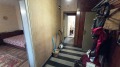 Продава 3-СТАЕН, град Русе, Център • 166250 € • 25973364 12 — Holmes.bg Продава 3-СТАЕН, град Русе, Център • 166250 € • 25973364 12